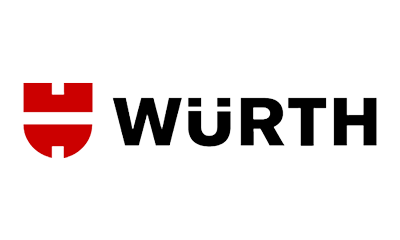 5-wurth