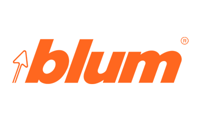9-blum